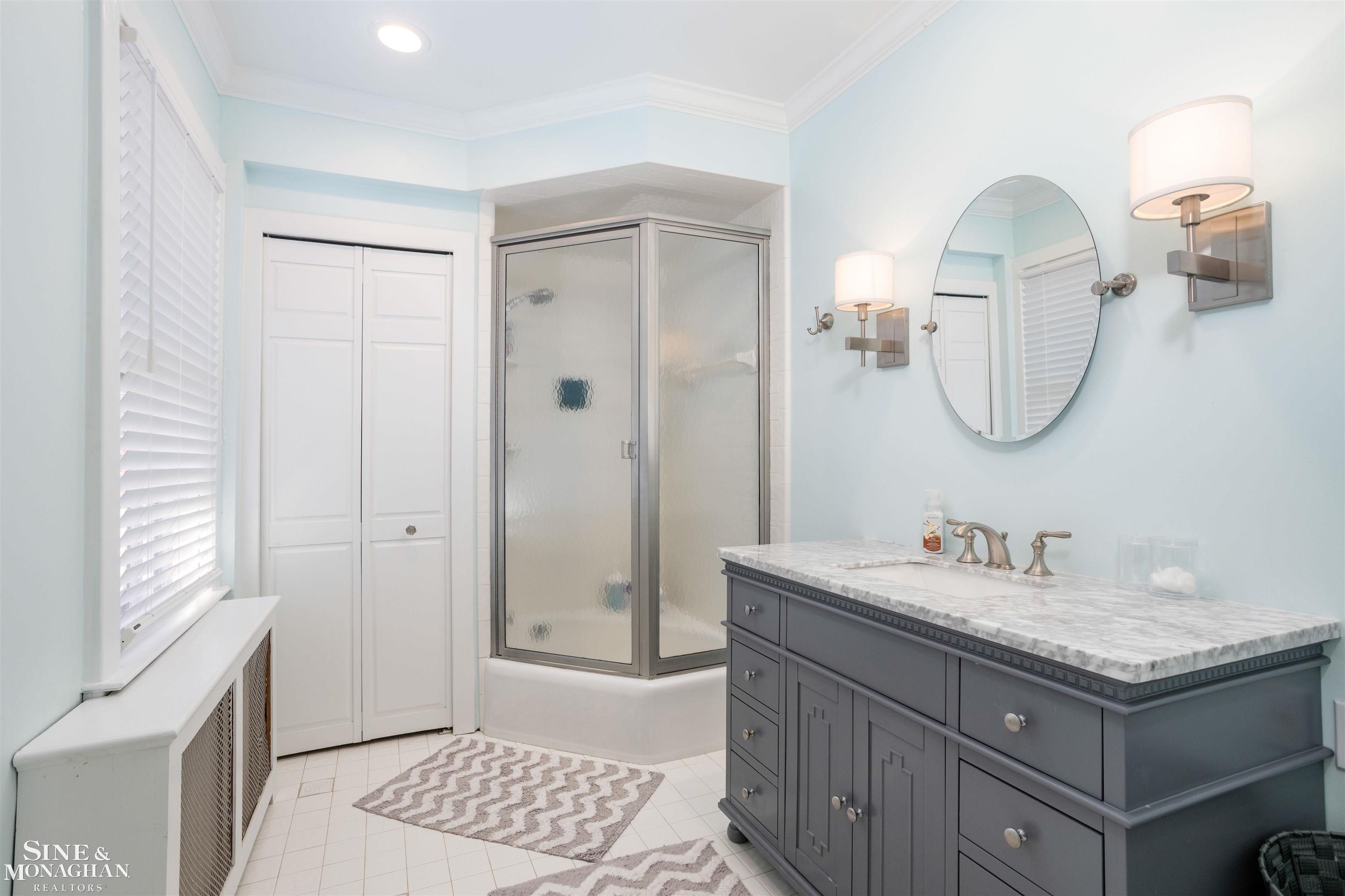 27 Beverly Road Grosse Pointe, MI 48236 - Photo 45 of 99 50168461-fd1d28dc-3d05-4fac-8d6d-1e1451229755.JPG
