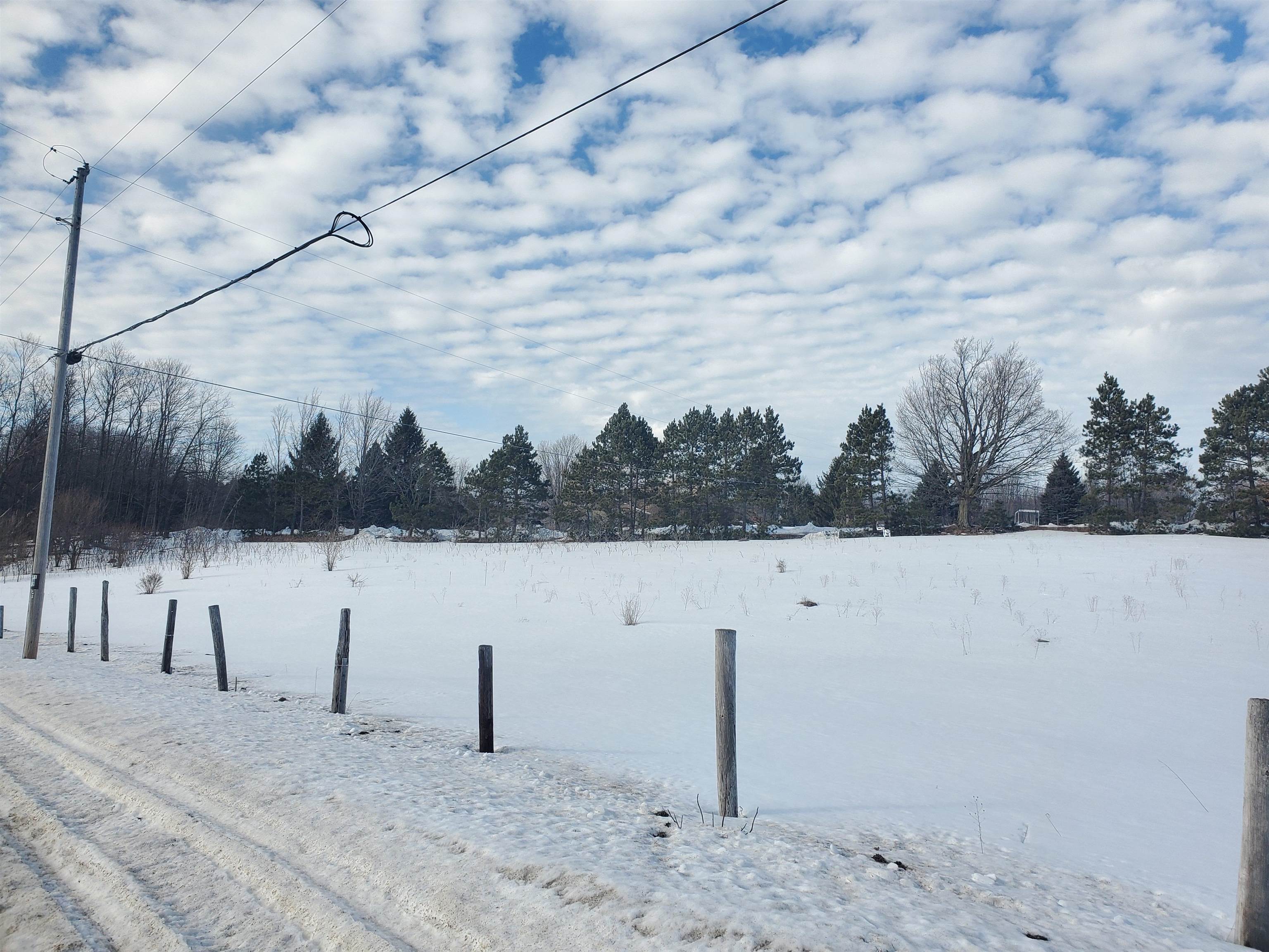 1 East Lincoln Road Cedar, MI 49621 - Photo 4 of 10