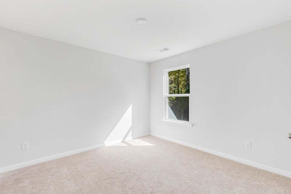 1083 Peridote Way Ladson, SC 29456 - Photo 26 of 29 30
