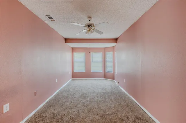 a bathroom with a sink