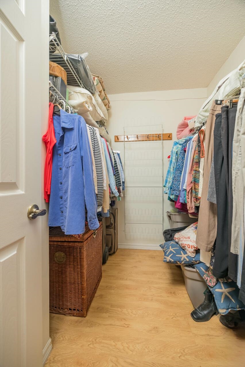 154 Drake Road St. Augustine, FL 32086 - Photo 25 of 36 Gallery Image 25