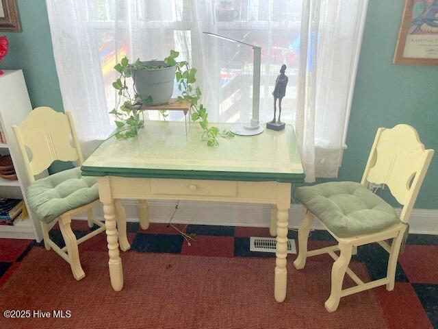 428 East 2nd Street Washington, NC 27889 - Photo 17 of 27 kitchen 4