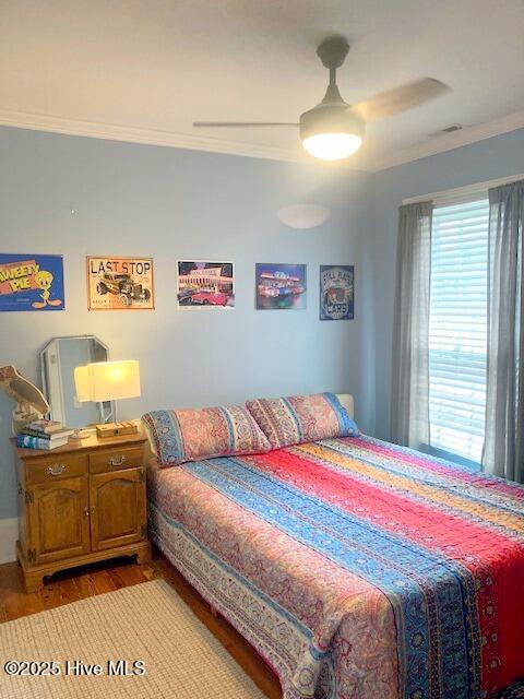 428 East 2nd Street Washington, NC 27889 - Photo 22 of 27 bedroom