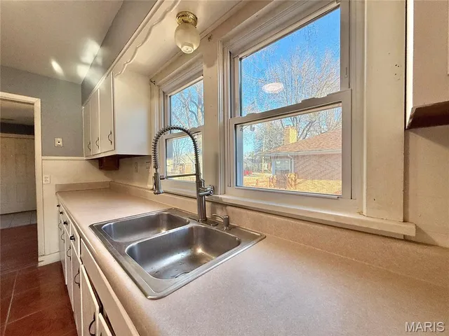 $209,900 | 916 South 2nd Street, Festus, MO 63028