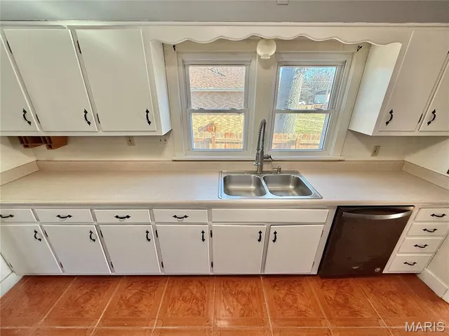 $209,900 | 916 South 2nd Street, Festus, MO 63028