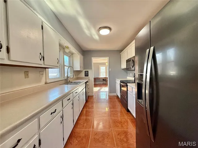 $209,900 | 916 South 2nd Street, Festus, MO 63028