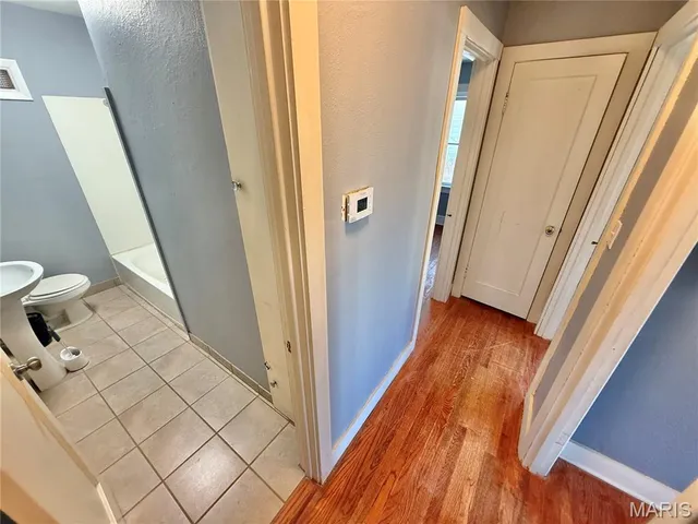 $209,900 | 916 South 2nd Street, Festus, MO 63028