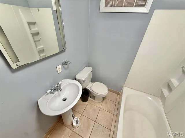 $209,900 | 916 South 2nd Street, Festus, MO 63028