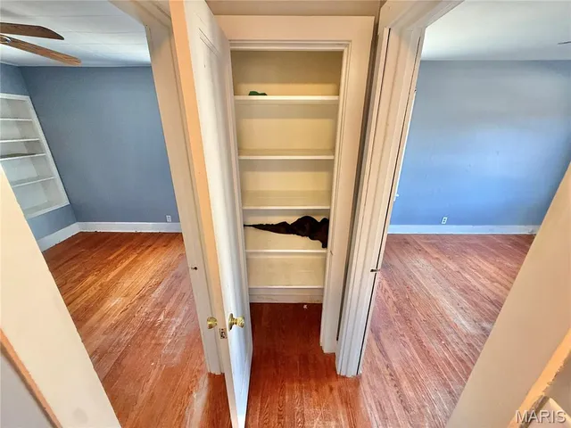 $209,900 | 916 South 2nd Street, Festus, MO 63028