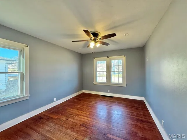 $209,900 | 916 South 2nd Street, Festus, MO 63028