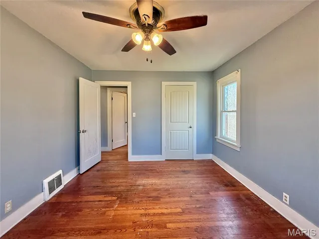 $209,900 | 916 South 2nd Street, Festus, MO 63028