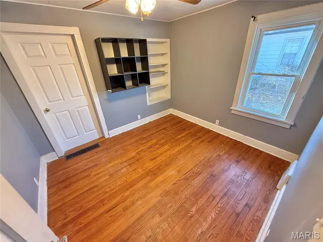 $209,900 | 916 South 2nd Street, Festus, MO 63028