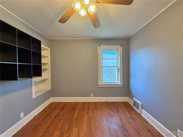 $209,900 | 916 South 2nd Street, Festus, MO 63028