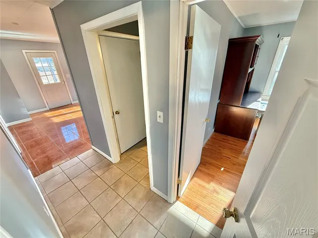 $209,900 | 916 South 2nd Street, Festus, MO 63028