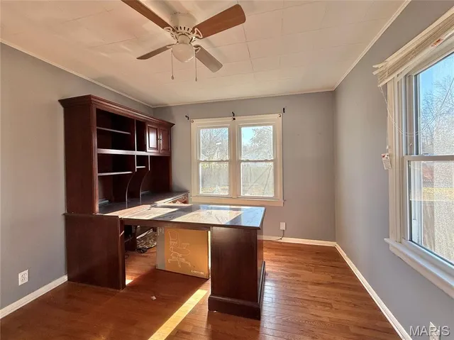 $209,900 | 916 South 2nd Street, Festus, MO 63028