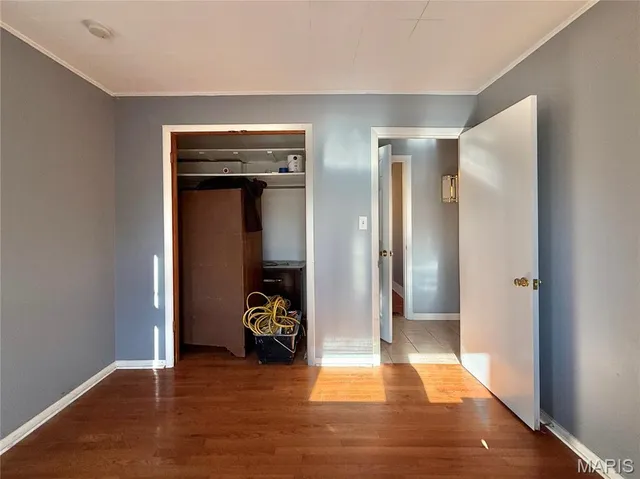 $209,900 | 916 South 2nd Street, Festus, MO 63028