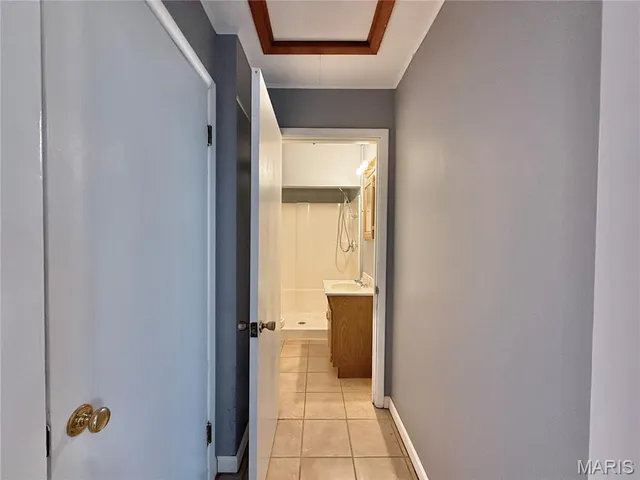 $209,900 | 916 South 2nd Street, Festus, MO 63028