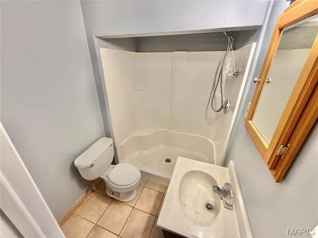 $209,900 | 916 South 2nd Street, Festus, MO 63028