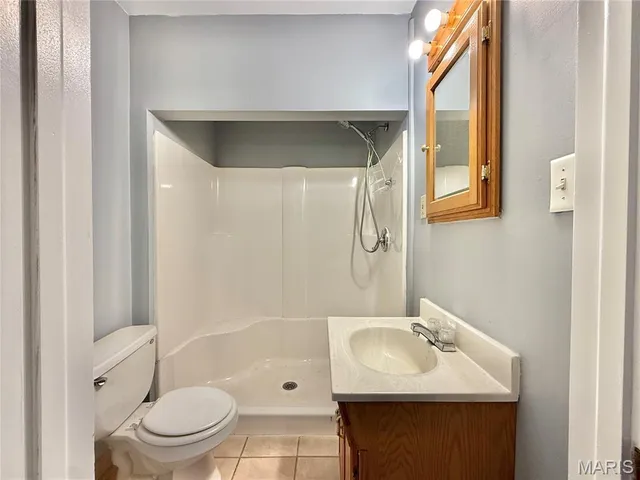 $209,900 | 916 South 2nd Street, Festus, MO 63028