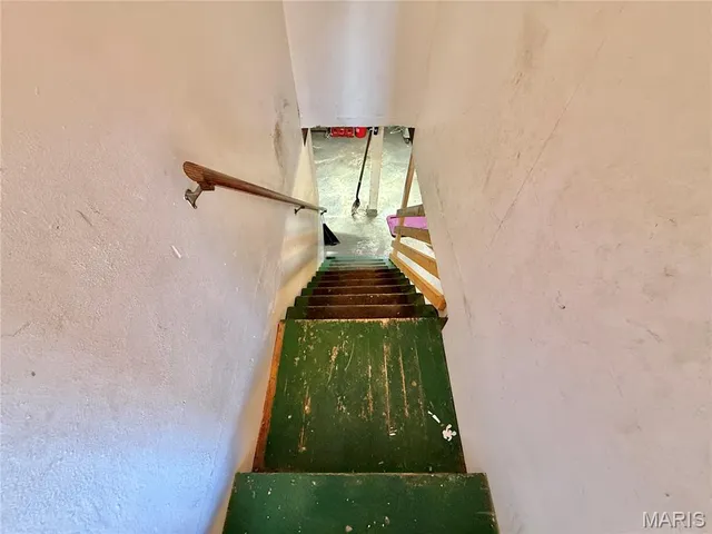 $209,900 | 916 South 2nd Street, Festus, MO 63028