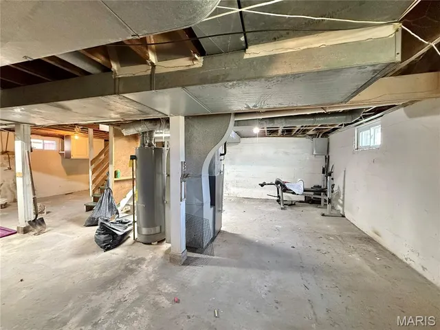 $209,900 | 916 South 2nd Street, Festus, MO 63028