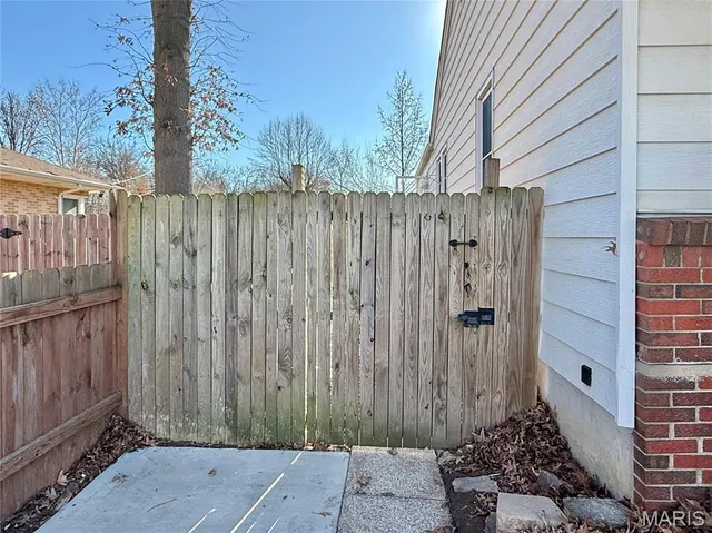 $209,900 | 916 South 2nd Street, Festus, MO 63028