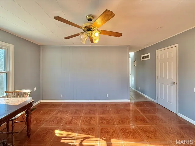 $209,900 | 916 South 2nd Street, Festus, MO 63028