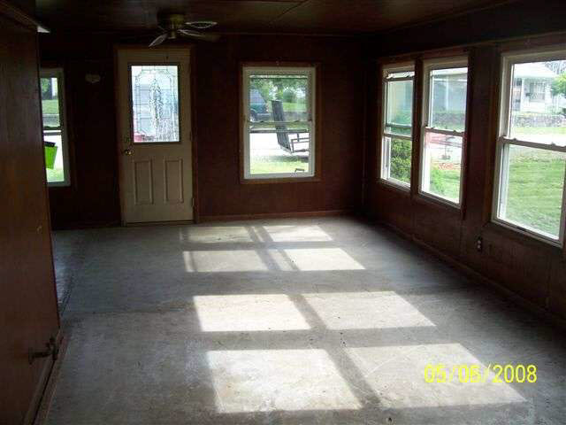311 West 4th Street Ridgeville, IN 47380 - Photo 2 of 9 Gallery Image 2
