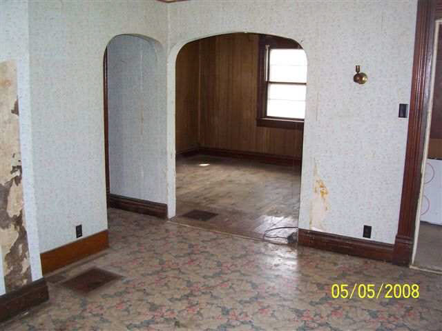 311 West 4th Street Ridgeville, IN 47380 - Photo 5 of 9 Gallery Image 5