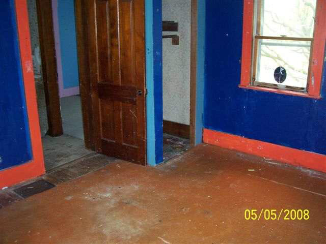 311 West 4th Street Ridgeville, IN 47380 - Photo 6 of 9 Gallery Image 6