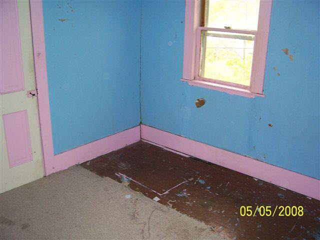311 West 4th Street Ridgeville, IN 47380 - Photo 7 of 9 Gallery Image 7