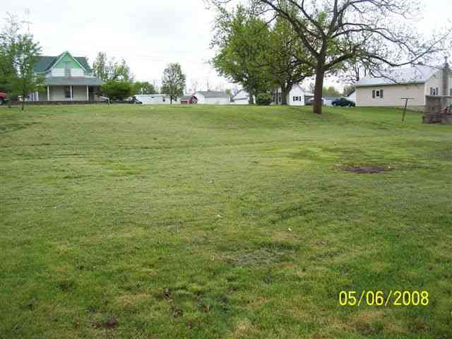 311 West 4th Street Ridgeville, IN 47380 - Photo 9 of 9 Gallery Image 9