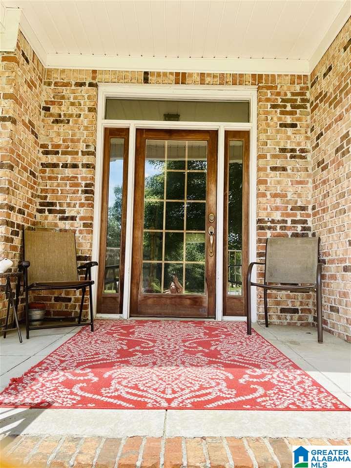6500 Muskogee Cove Leeds, AL 35094 - Photo 4 of 29