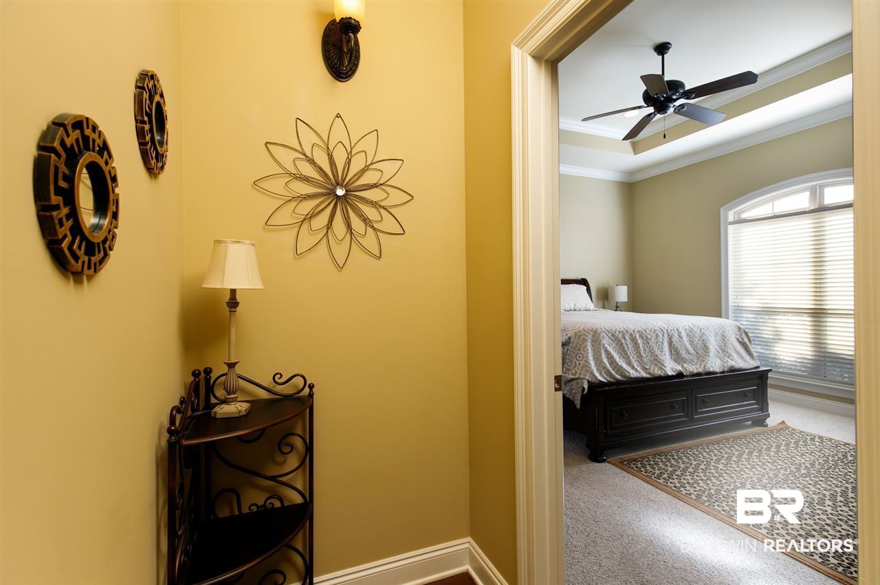 3896 Harmony Ridge Circle West Semmes, AL 36575 - Photo 12 of 33