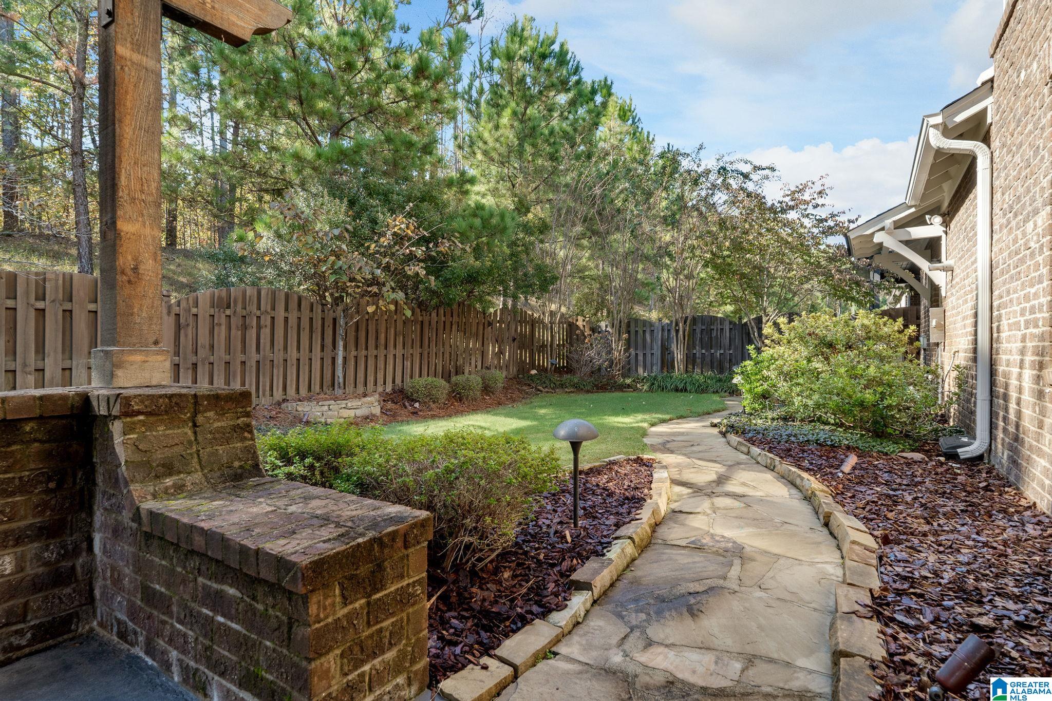 2572 Montauk Road Birmingham, AL 35226 - Photo 46 of 81