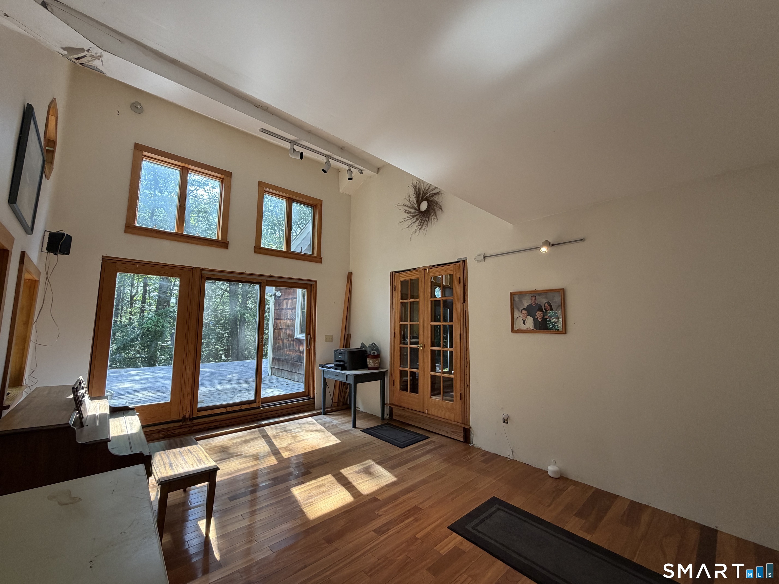 75 Hi View Road Hartland, CT 06065 - Photo 6 of 24