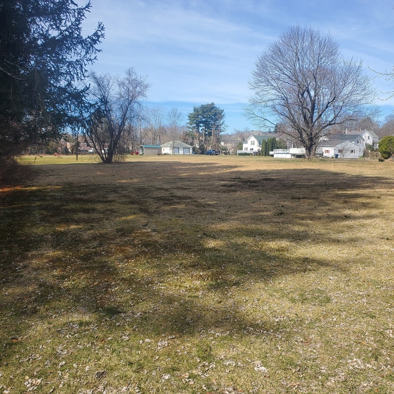 15 Off Bourne Street Three Rivers, MA 01080 - Photo 3 of 20 Gallery Image 3