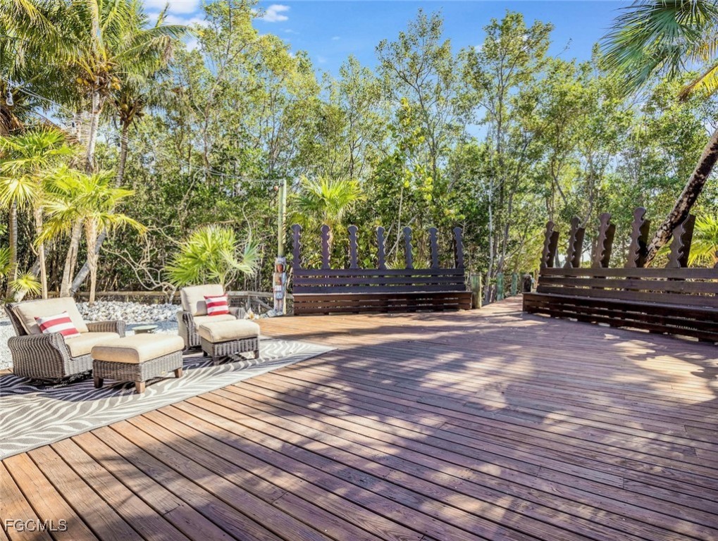 1000 Cayo Costa Boca Grande, FL 33921 - Photo 14 of 47