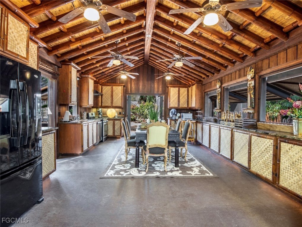 1000 Cayo Costa Boca Grande, FL 33921 - Photo 17 of 47