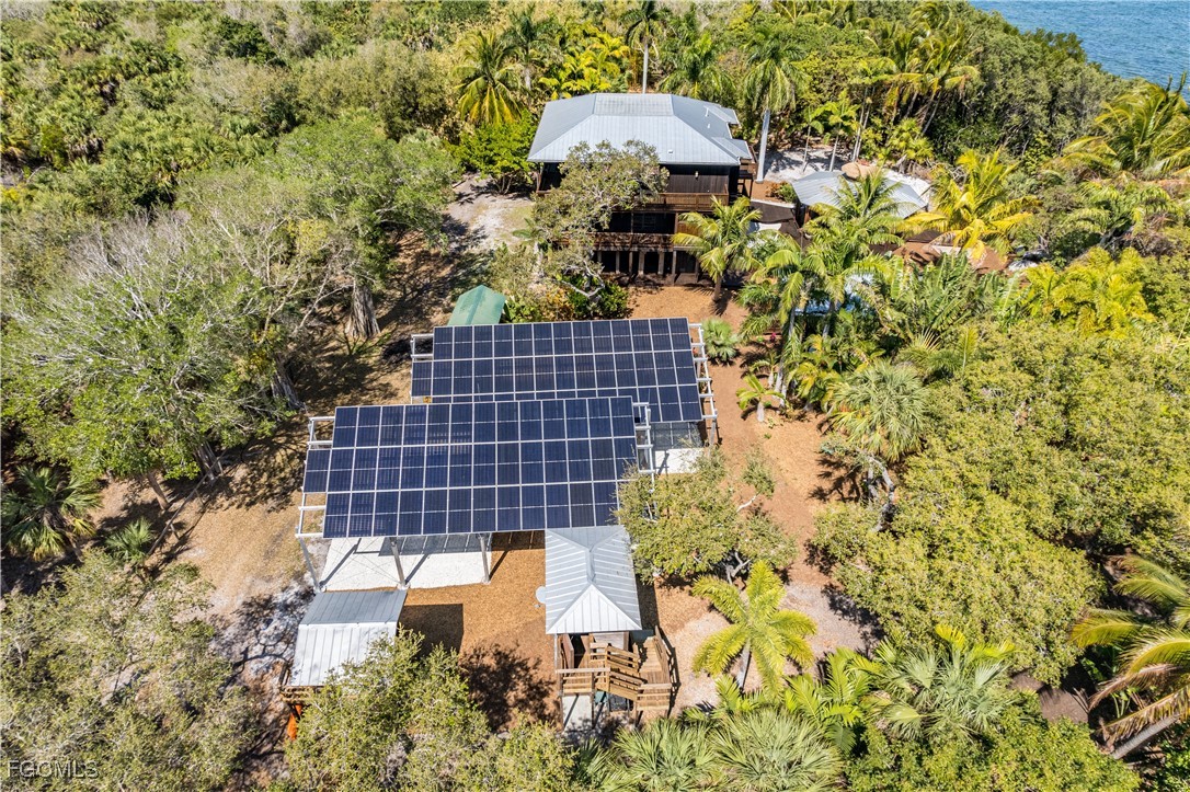 1000 Cayo Costa Boca Grande, FL 33921 - Photo 20 of 47