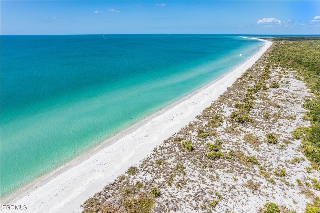 1000 Cayo Costa Boca Grande, FL 33921 - Photo 6 of 47 a view of an outdoor space