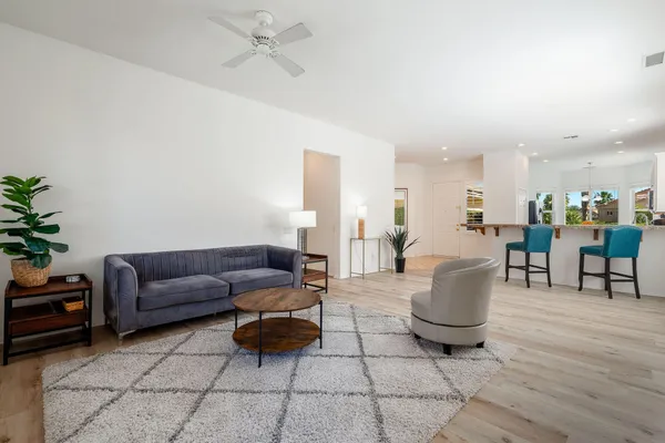 $449,000 | 44719 Alexandria Vale, Indio, CA 92201