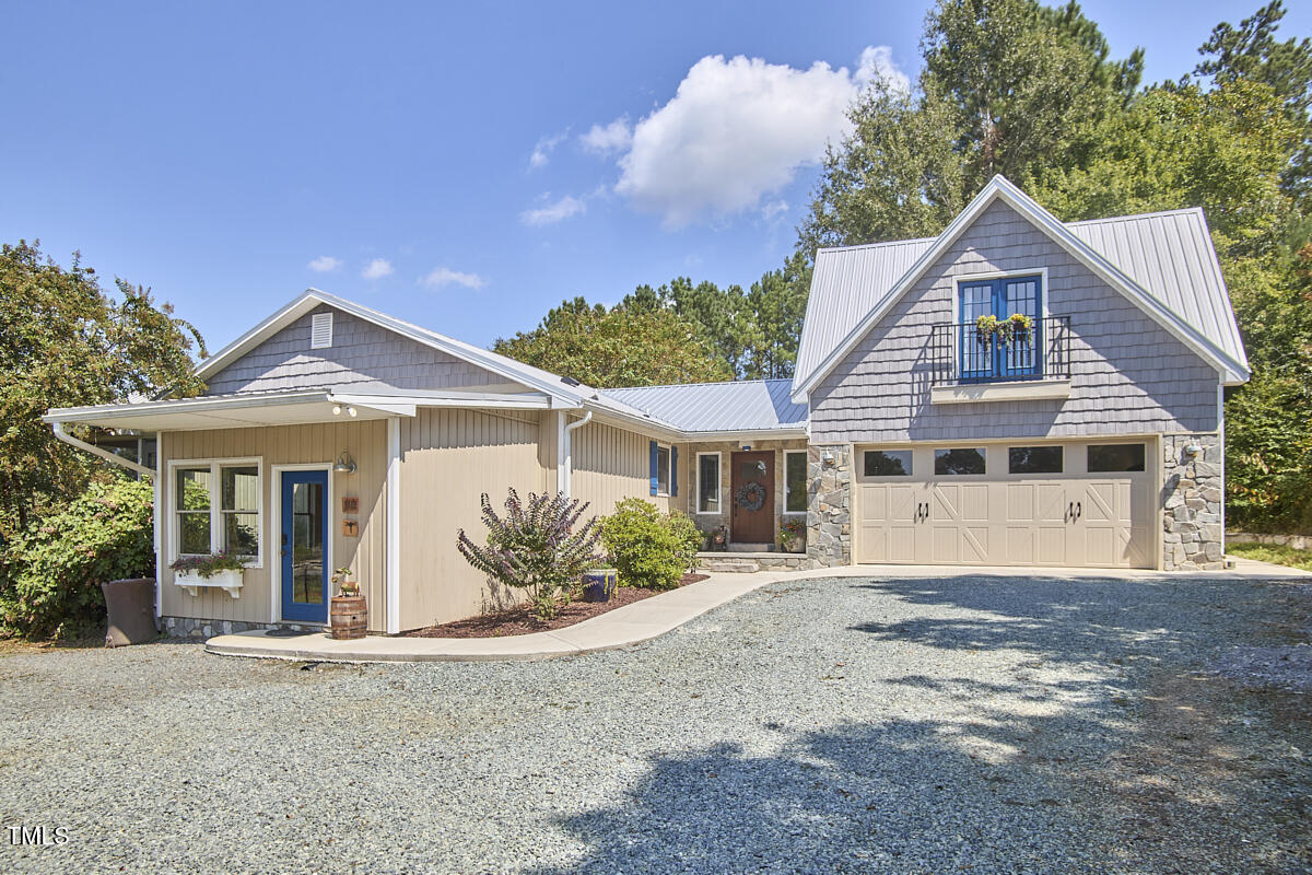 754 Epps Clark Road Siler City, NC 27344 - Photo 2 of 96 4