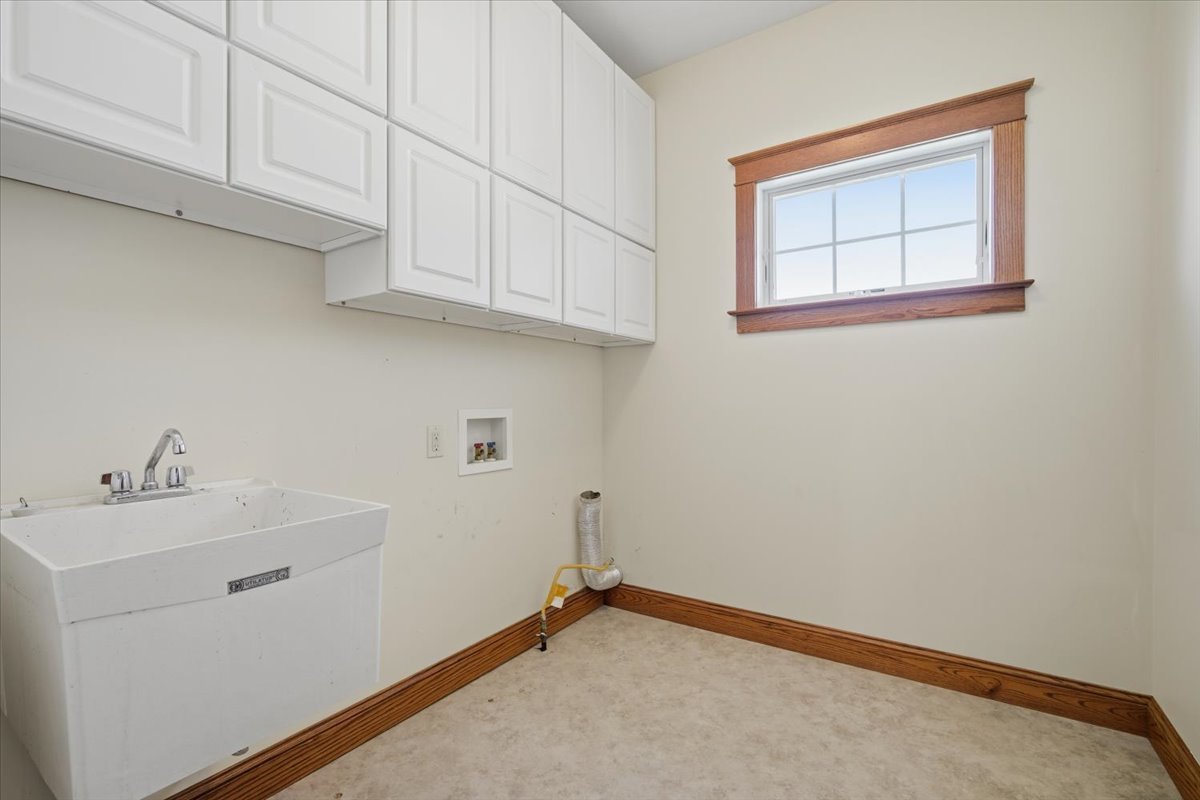 1813 Partridge Point Normal, IL 61761 - Photo 12 of 37