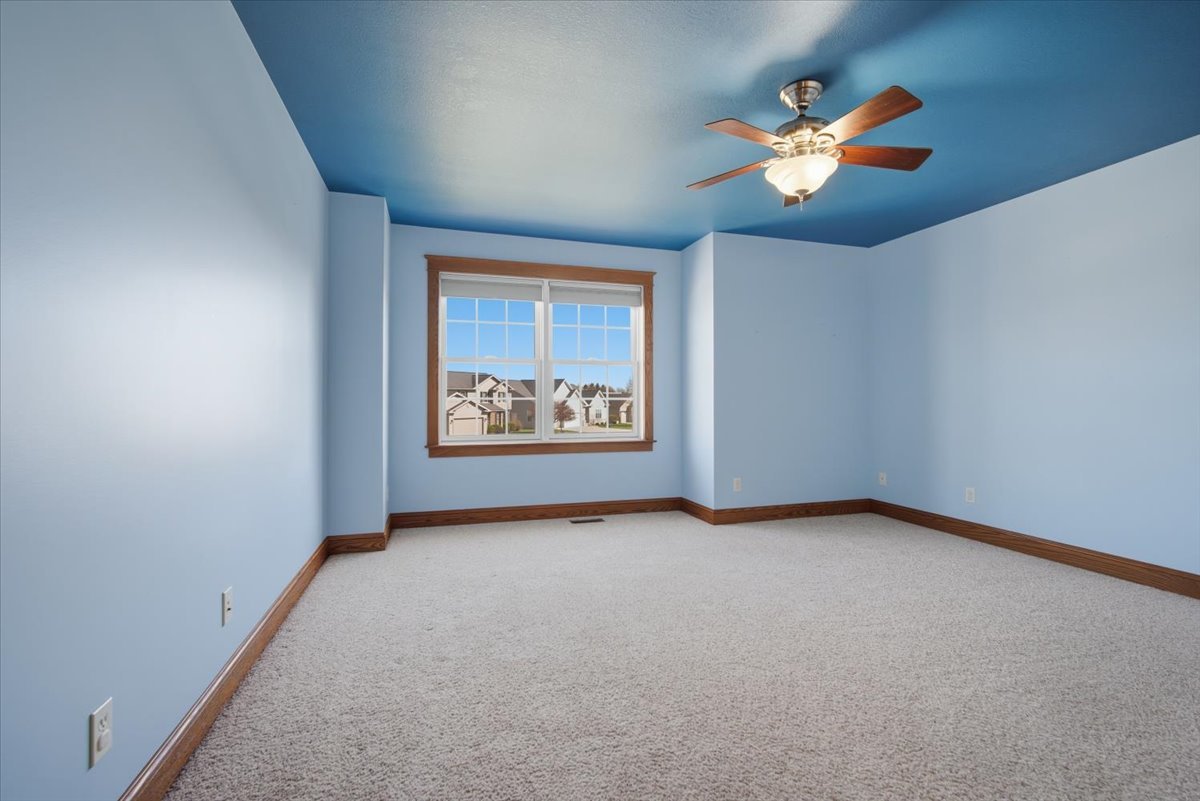 1813 Partridge Point Normal, IL 61761 - Photo 17 of 37