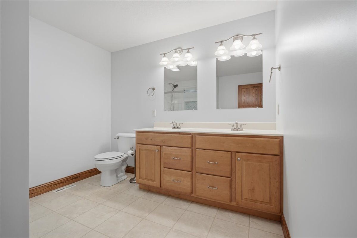 1813 Partridge Point Normal, IL 61761 - Photo 22 of 37