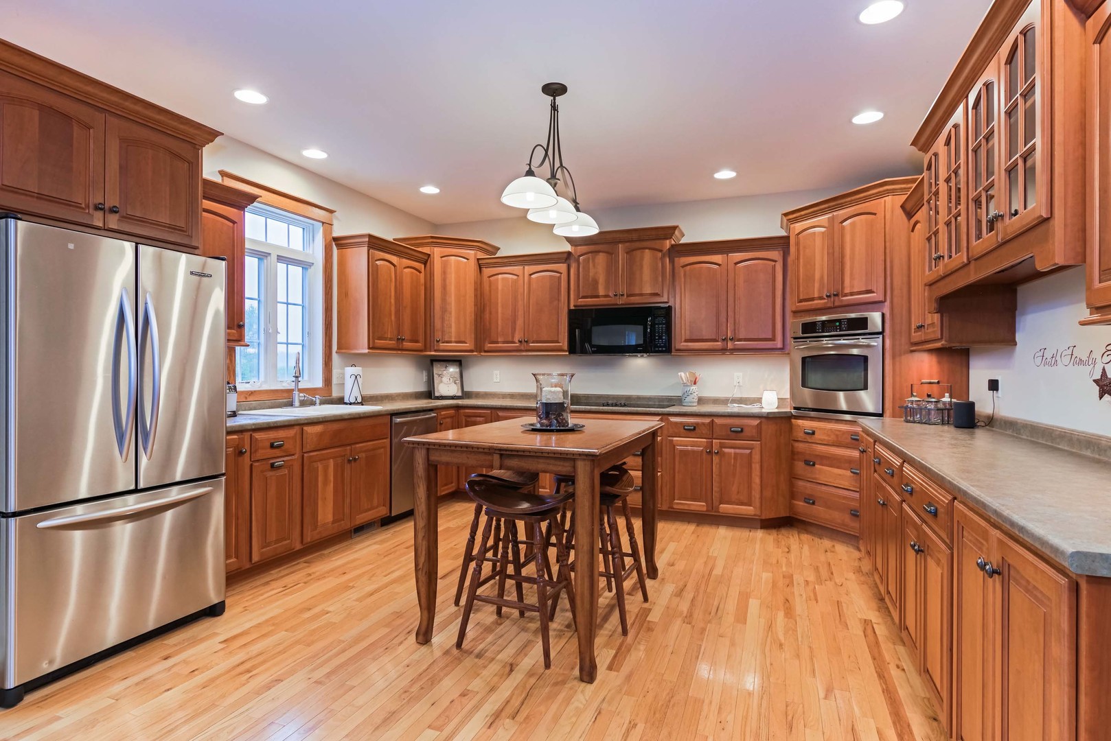 1813 Partridge Point Normal, IL 61761 - Photo 7 of 37