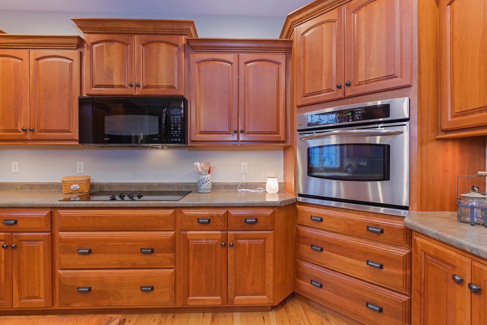1813 Partridge Point Normal, IL 61761 - Photo 9 of 37
