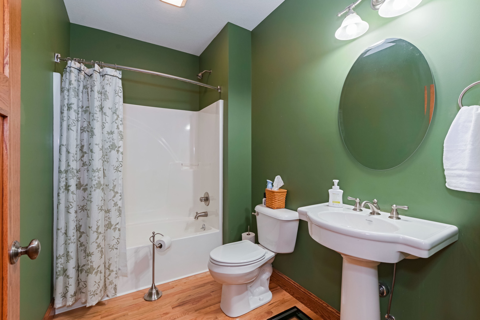1813 Partridge Point Normal, IL 61761 - Photo 10 of 37