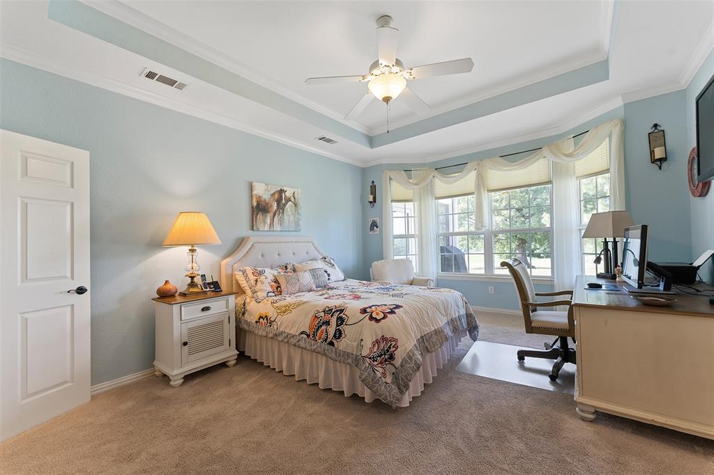 5270 Saddle Ridge Court Athens, TX 75752 - Photo 14 of 38